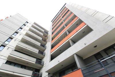 Apartament in Complexul Iris- Torontalului - 13