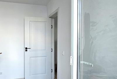 Apartament 2 camere, etaj 1, cu boxa, Maratei, Zona Alimentara 28 - 12