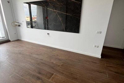 2 camere tip Studio – Natalya Resort, Năvodari - Direct Proprietar - 2