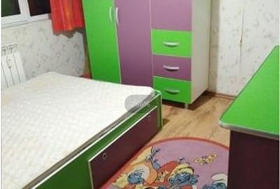 Inchiriez apartament 2 camere zona generala 14 - 3