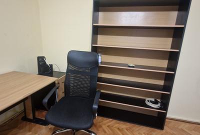 Apartament cochet -vecin parcul Botanic, între Piața UNIRII și IULIUS MALL - 16