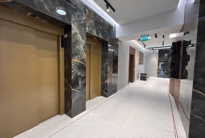APARTAMENT PREMIUM 2 CAMERE | CASA PRESEI | SISTEM SMART HOME INTEGRAT - 15