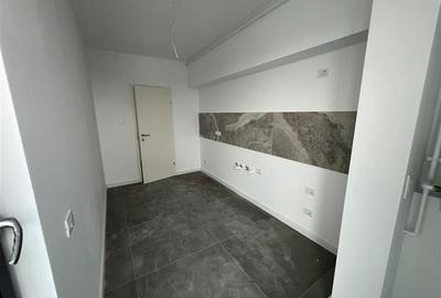 COMISION 0% Ap 3 Camere PENTHOUSE Incalzire in Pardoseala Sos. Salaj - 19