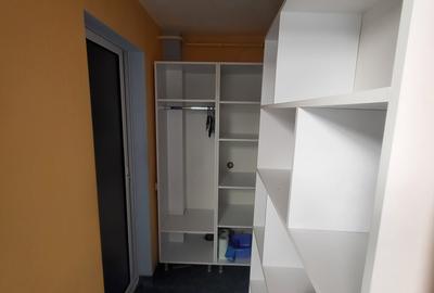 Cabinet Medical pentru inchiriere 400 eur/luna - 5