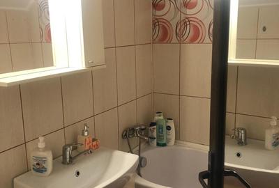 Apartament 2 camere Open Space, Alexandru cel Bun - 7