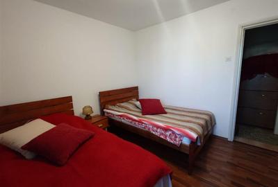 Apartament 2 camere, ETAJ 1 - 16