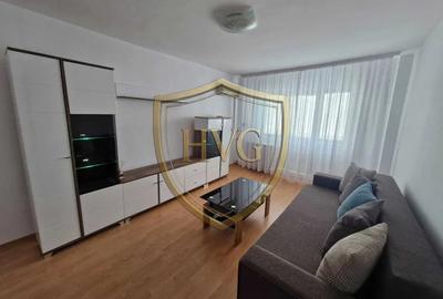 Apartament cu 2 camere | Proximitate metrou | Decomandat | Berceni - 1
