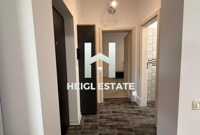 Apartament LUX de închiriat cu 2 camere în zona Dumbrăvița, Timiș - 7