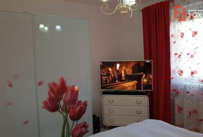 Apartament cu 2 camere in Giroc - ID V5148 - 2
