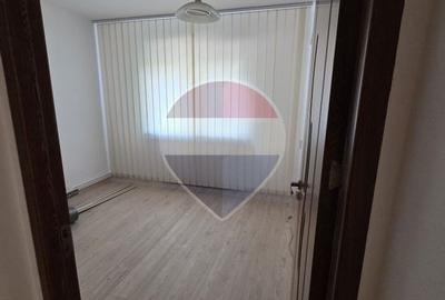 Apartament parter Nanterre - 6