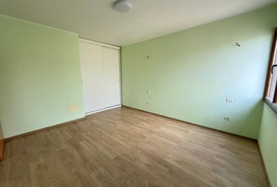 Apartament 3 camere, Giroc,85 mp, parcare | Calea Timisoarei - 9