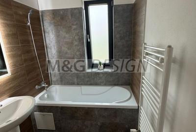 Apartament 2 camere Giroc la parter - 8