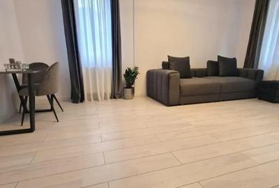 Apartament 2 camere | Regie Residence 2 | Grozavesti | cu parcare - 8