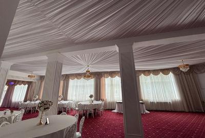 Spatiu Comercial central Tecuci - 4