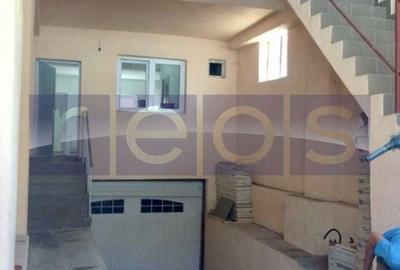 INCHIRIERE CLADIRE BIROURI | 5 CAMERE | ZONA REPUBLICA - 5