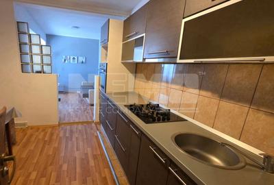 APARTAMENT 2 CAMERE DE ÎNCHIRIAT | MOBILAT ȘI UTILAT | ZAMCA / SUCEAVA - 6