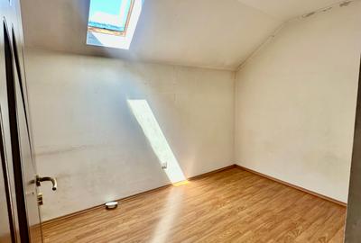 Comision 0% Vilă individuală P+M | 5 camere Teren 700 mp Bd. Nicolae Grigorescu - 27