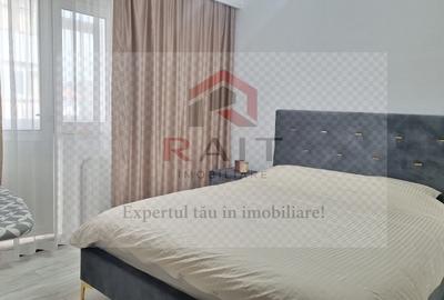 Apartament de inchiriat Curtea de Arges Progresu - 21