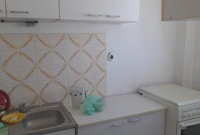 PANTELIMON  ,PIATA DELFINULUI  ,GARSONIERA  VANZARE - 3