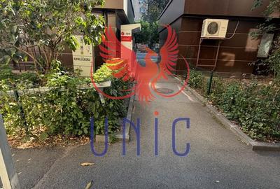 Spatiu stradal, Institut - 40