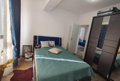 Apartament 2 camere Tomesti - Vos Residence - 6