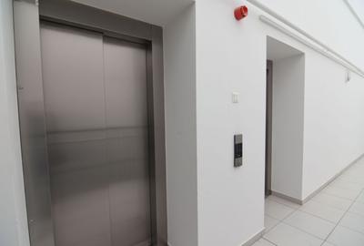 Apartament la prima inchiriere-Zona Soarelui - 17