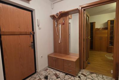 Drumul Taberei, 3 camere, decomandat, 2 min parc, 5 min metrou, etaj 1 - 14