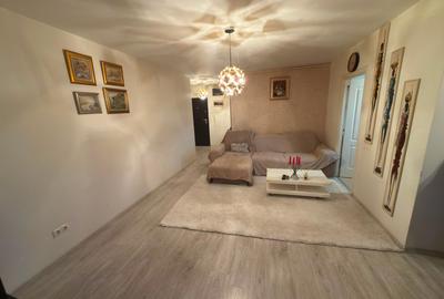 Bragadiru - Adora Urban Village, Apartament 2 camere, CURTE PROPRIE - 2