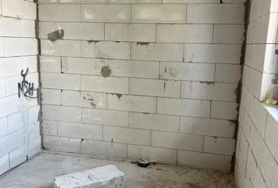 Casă P+E la roșu, Strejnicu (Ploiești) – teren 360 mp, 3 dormitoare - 12