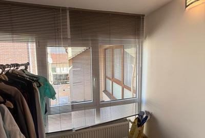 Oportunitate investitie Apartament 3 camere 77 mp , 2 nivele zona PLATINIA MALL - 6