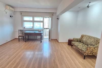 Investitie !!Apartament din 1972, 93mp utili 3 camere  / Brezoianu FARA RISC - 9