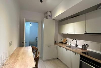 Apartament 3 camere, Decomandat, 70mp, Austorium, Parcare - 2
