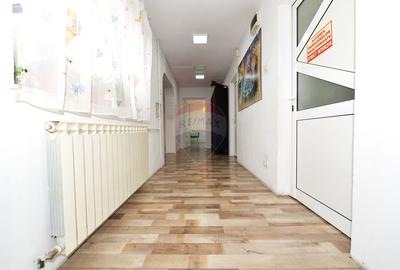 Gradinita 13 camere de vanzare in Drumul Taberei Bdul Timisoara - 19