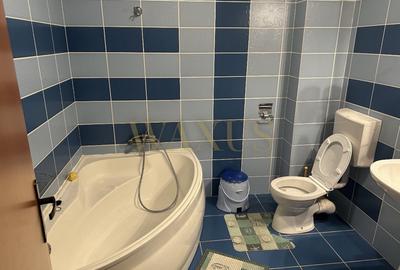 Apartament 1 camera, parter, zona Calea Moldovei - 6