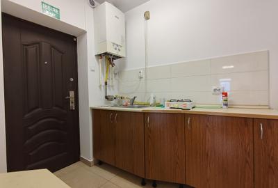 Spatiu comercial de inchiriat Motilor - 16