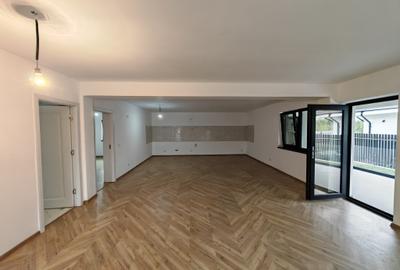 Liniște, Spațiu și Eleganță | Casă Nouă la Cheie în Hemeiuș - 4