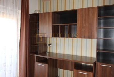Parcul Padurice - Braytim, 2bai, 2 balcoane, parcare inclusa. - 17