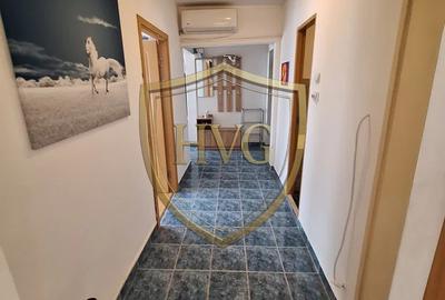 Apartament cu 2 camere | Proximitate metrou | Piata Iancului - 4