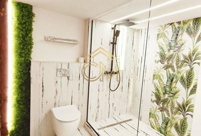 Apartament 4 Camere-Ultracentral-Etaj 1-Pivnita-82MPU - 8