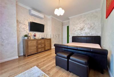 IANCU NICOLAE | DE VANZARE APARTAMENT 2 CAMERE | LOC PARCARE - 8
