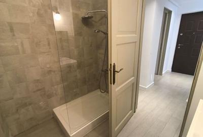 Proprietar, inchiriez ap. 2 camere cu terasa, zona Kiseleff - 9
