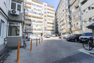 Apartamentul Beag – tot ce ai nevoie este langă tine – - 21