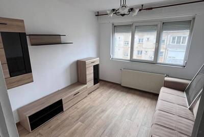 De închiriat apaetament spatios cu 3 camere  Ioșia,  pet friendly - 1