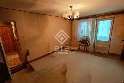 Apartament 4 camere etaj 2 - 4