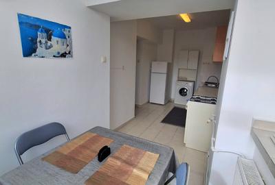 2 Camere Unirii Stradal | Palatul Parlamentului | Spatios | Boiler - 4