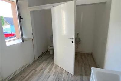 SPATIU COMERCIAL SANTANA CENTRU - 6