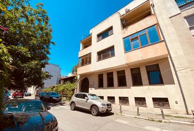 Vânzare apartament unic 2/3 camere 113 mp. Portul Tomis - 20