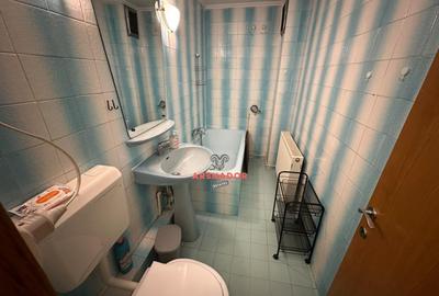 Inchirieri Apartamente 2 Camere Obor - 9