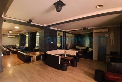 Spațiu comercial, de 280.00 mp, în Calea Aradului
