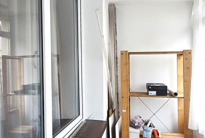 Apartament 3 camere cu boxa, Ultracentral- zona Scoala nr.3 - 18